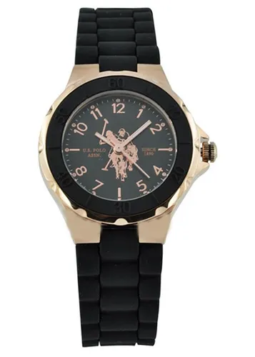 U.S. Polo Assn. USP5163RG  Bayan Kol Saati