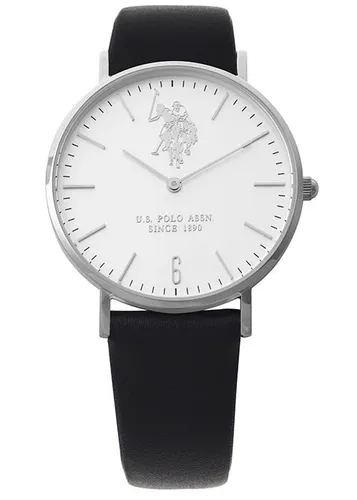 U.S. Polo Assn. USP5294ST Bayan Kol Saati
