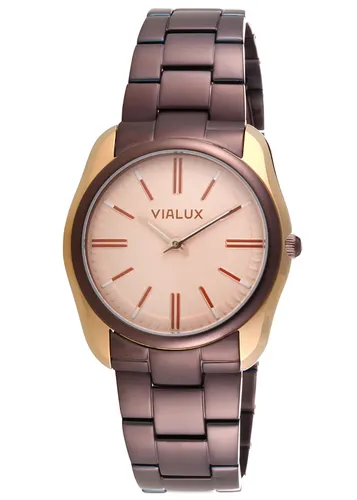 Vialux Vj253-m01 Kol Saati