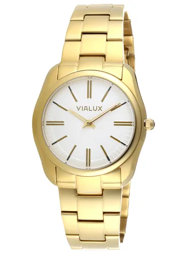 Vialux Vj253-m02 Kol Saati