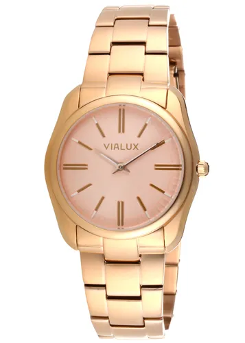 Vialux Vj253-m03 Kol Saati