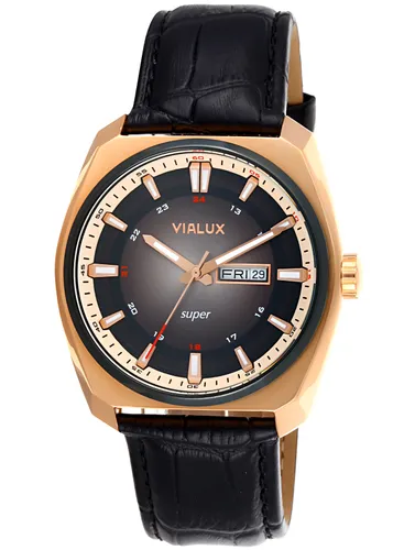Vialux Vlx60-l01 Kol Saati