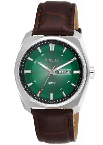 Vialux Vlx60-l02 Kol Saati