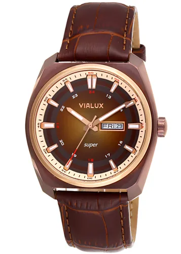 Vialux Vlx60-l03 Kol Saati