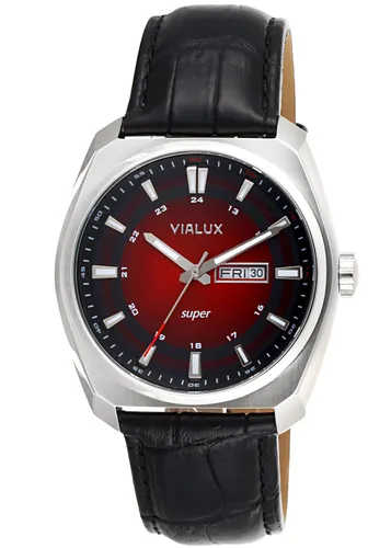 Vialux Vlx60-l04 Kol Saati