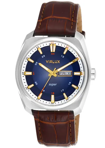 Vialux Vlx60-l05 Kol Saati