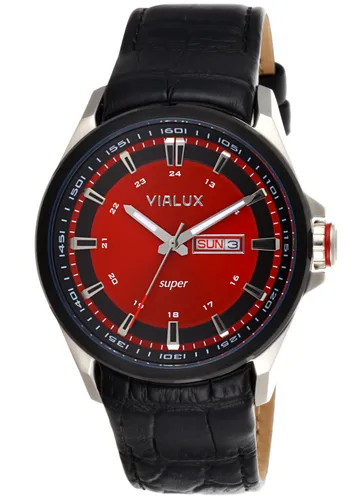 Vialux Vlx70-l04 Kol Saati