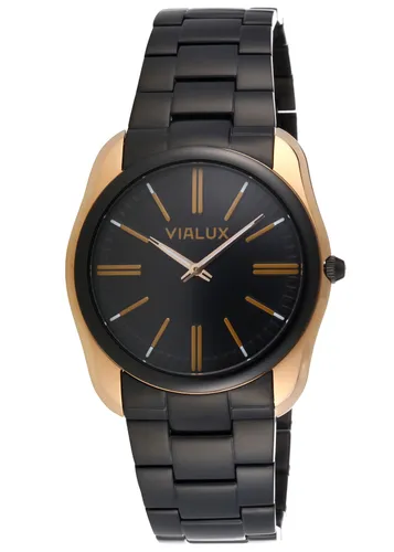 Vialux Vs250-m01 Kol Saati