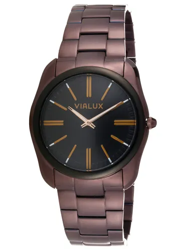 Vialux Vs250-m03 Kol Saati