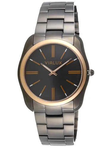 Vialux Vs250-m04 Kol Saati