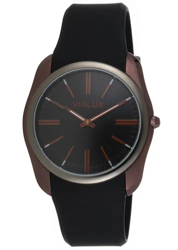 Vialux Vs251-p01 Kol Saati