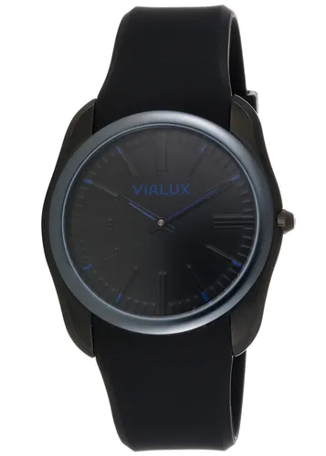 Vialux Vs251-p02 Kol Saati