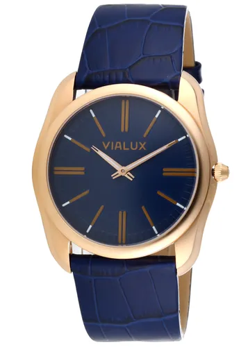 Vialux Vs252-l01 Kol Saati