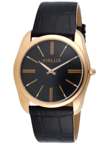 Vialux Vs252-l02 Kol Saati
