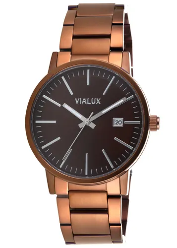 Vialux Vs402-m03 Kol Saati