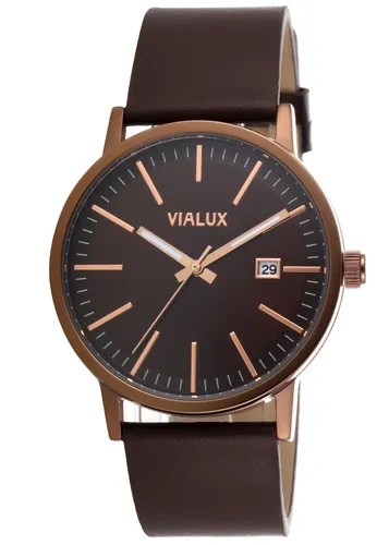 Vialux Vs404-l01 Kol Saati