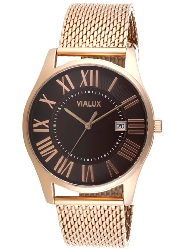 Vialux Vs416-m01 Kol Saati