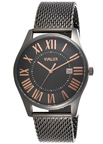 Vialux Vs416-m02 Kol Saati