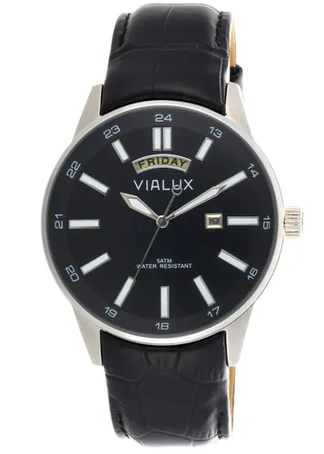 Vialux Vs506-l02 Kol Saati
