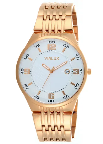 Vialux Vs558-m01 Kol Saati