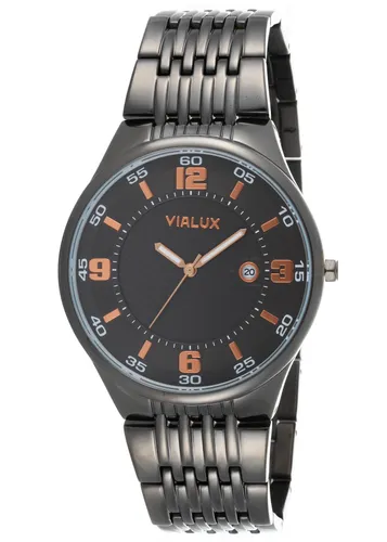 Vialux Vs558-m03 Kol Saati
