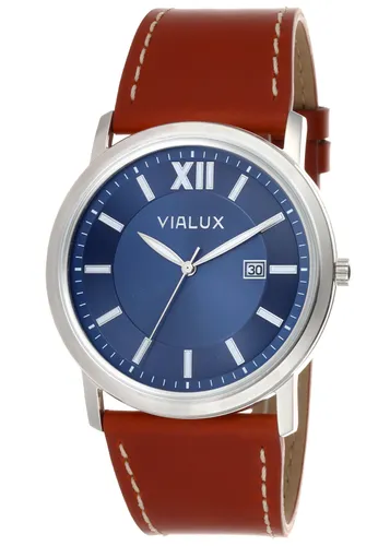 Vialux Vs814-l02 Kol Saati