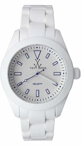 TOYWATCH VV02WH Bayan Kol Saati