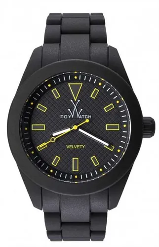 TOYWATCH VV03BK Kol Saati