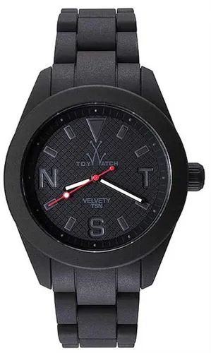 TOYWATCH VV05BK Kol Saati