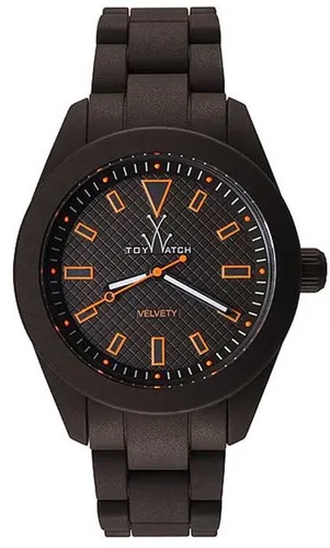 TOYWATCH VV06BR Kol Saati