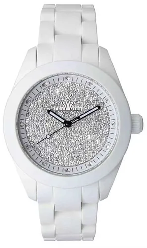 TOYWATCH VV15WH Bayan Kol Saati