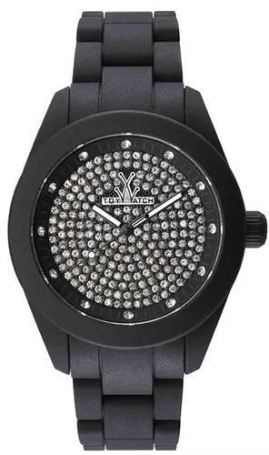 TOYWATCH VV16BK Bayan Kol Saati