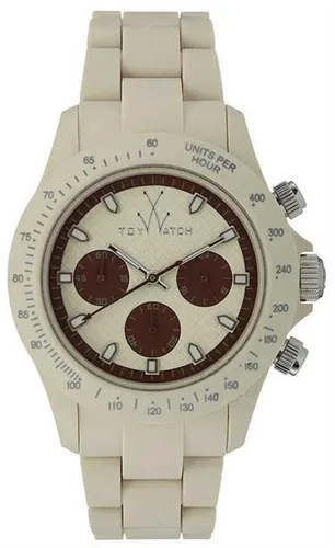 TOYWATCH VVC03IV Erkek Kol Saati