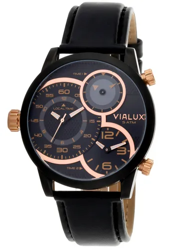 Vialux Vx259-l02 Kol Saati