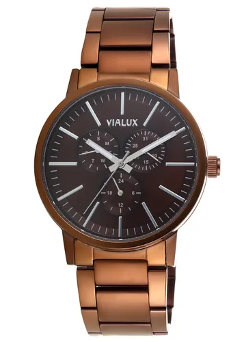 Vialux Vx401-m04 Kol Saati