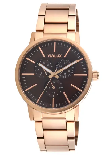 Vialux Vx401-m05 Kol Saati