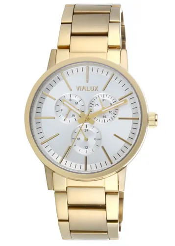 Vialux Vx401-m06 Kol Saati