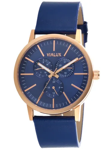 Vialux Vx403-l01 Kol Saati