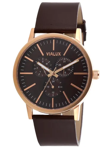 Vialux Vx403-l02 Kol Saati