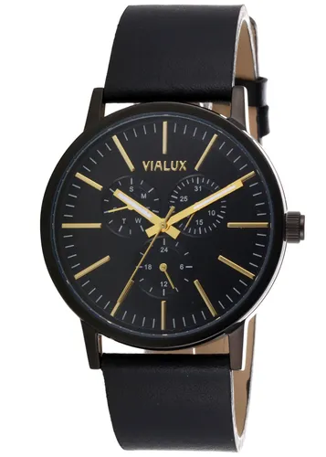 Vialux Vx403-l03 Kol Saati