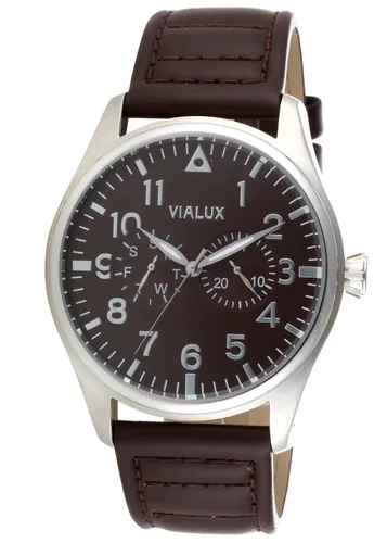 Vialux Vx410-l04 Kol Saati