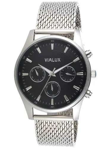 Vialux Vx415-m01 Kol Saati