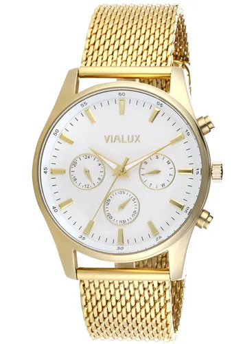 Vialux Vx415-m03 Kol Saati