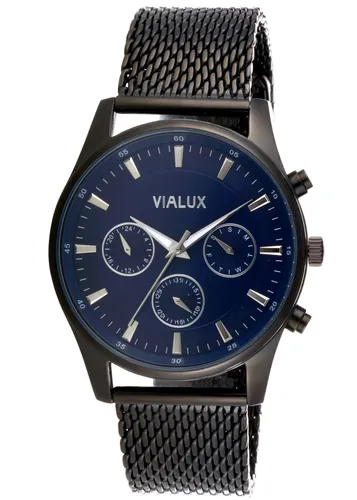Vialux Vx415-m04 Kol Saati