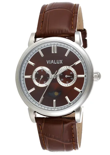 Vialux Vx420-l01 Kol Saati