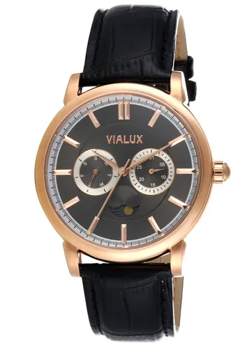Vialux Vx420-l02 Kol Saati