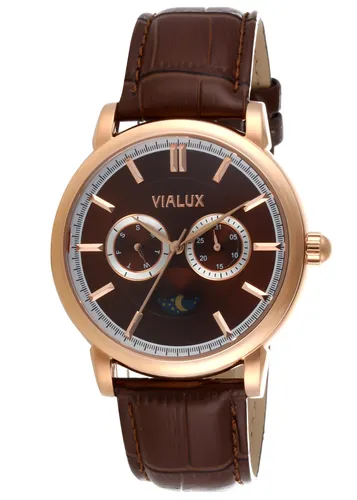 Vialux Vx420-l03 Kol Saati