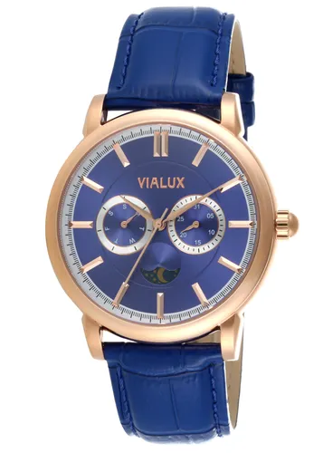 Vialux Vx420-l04 Kol Saati