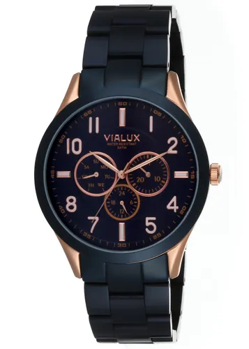 Vialux Vx586-m01 Kol Saati