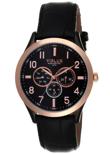 Vialux Vx587-l02 Kol Saati
